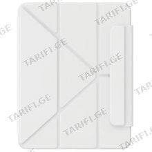 BASEUS P40112502211-06 Apple iPad Air 13″ პლანშეტის ქეისი