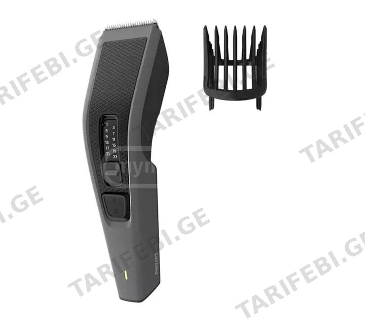PHILIPS HC3520-15