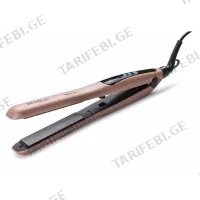 თმის უთო ARNICA KB42180 220C PINK