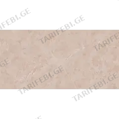 კაფელი Itaca SAPEZA VERDE DK GLOSSY 300X600მმ