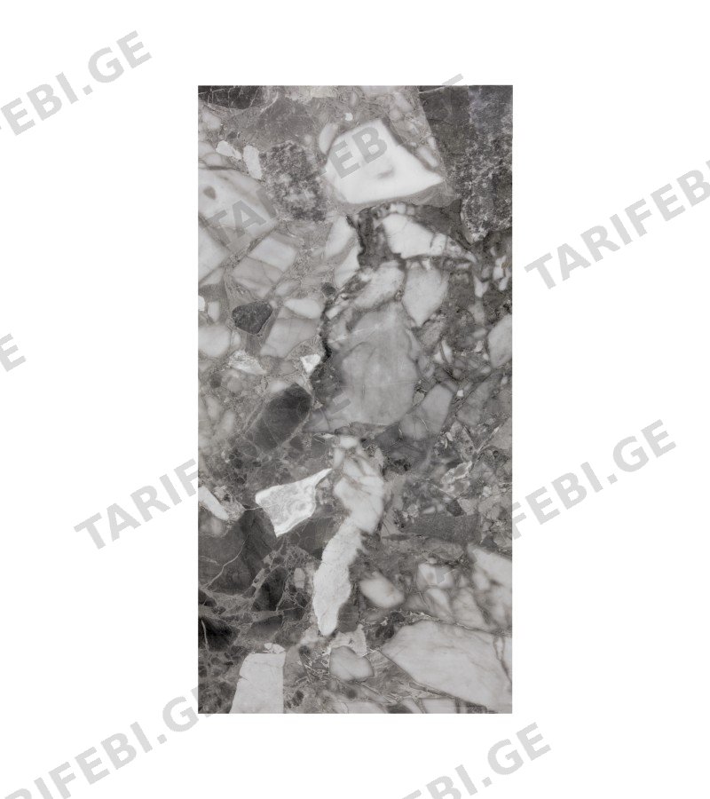 კერამ. ფილა CP15010-S 75*150
