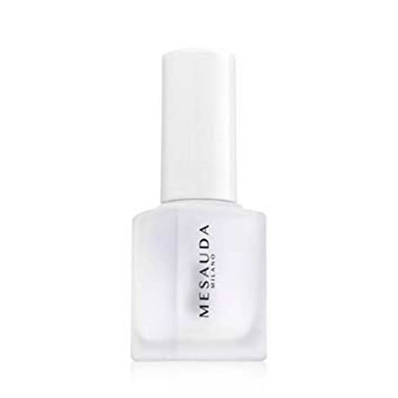 მესაუდა-Base_Top Coat 10მლ