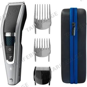 თმის საკრეჭი Philips HC5650/15