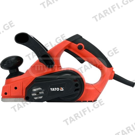 ელექტრო შალაშინი YATO YT-82141