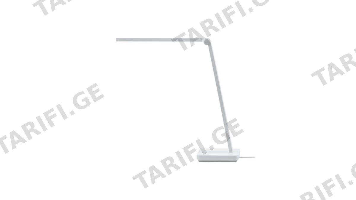 Xiaomi Desk Lamp Lite
