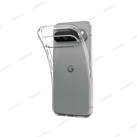 Ovose UltraSlim Case Unique Skid Series Google pixel 9 pro XL