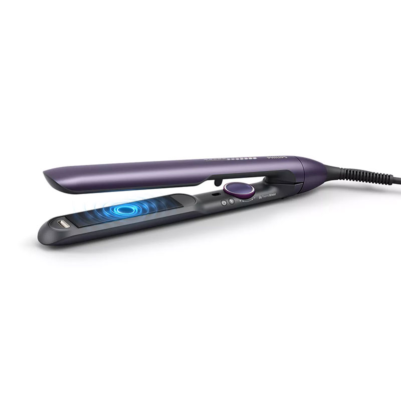 Philips- თმის უთო სერია 7000 BHS752/00