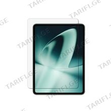 Glass Pro+ Full Screen Tempered Glass Oneplus Pad Lite