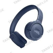 JBL Tune 520BT უსადენო ყურსასმენი
