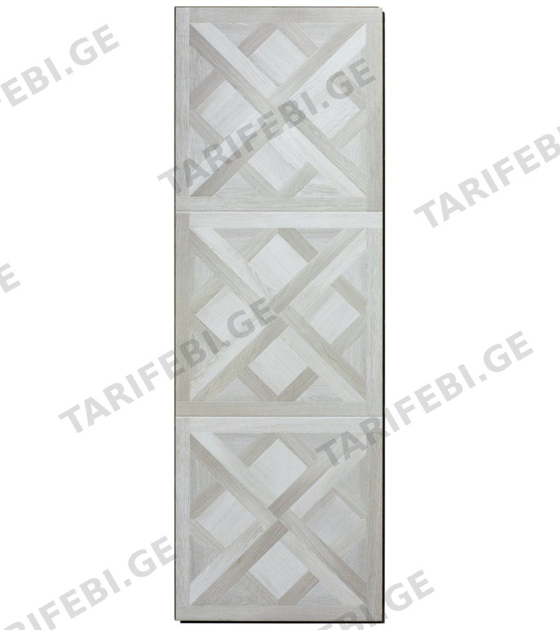 ლამინ. იატაკის საფარი მწვანე ძირით1220x400x10 BG-89 EGE FLOOR