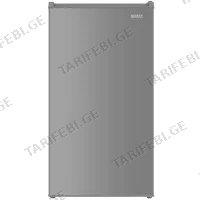 მაცივარი MARAZZI SD-120FS(SDG) (83L)