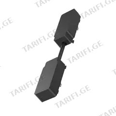 კონექტორი ტრეკი ACK AD45-92200