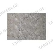 კაფელი kobak gray dark 30*60
