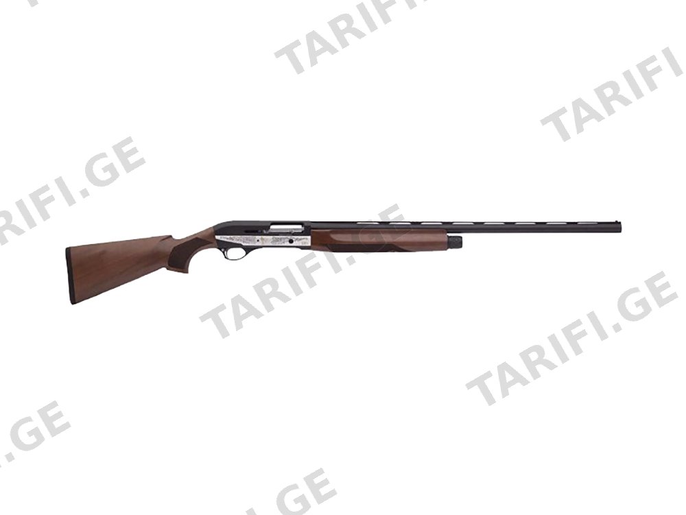 HUGLU GT1 12cal