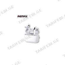REMAX PD-BT710 უსადენო ყურსასმენი