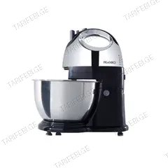 მიქსერი სტაციონარული Franko FMX-1009 450W