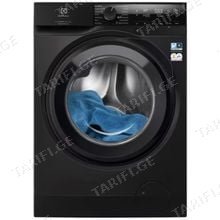 Electrolux EW7FG4492UDE 9 კგ სარეცხი მანქანა