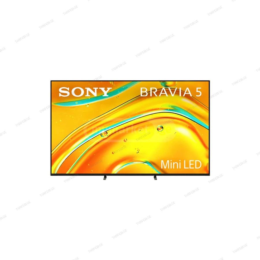 Sony K-75XR50