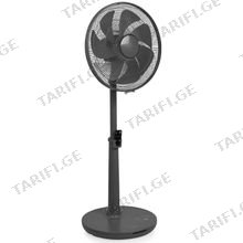 TRISTAR VE-5882 30W ვენტილატორი