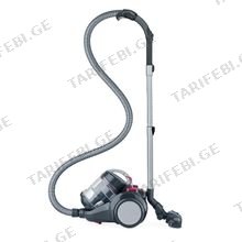 Severin 800W მტვერსასრუტი