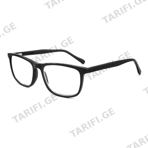 მზა სათვალე LS8071 C1 +3.0