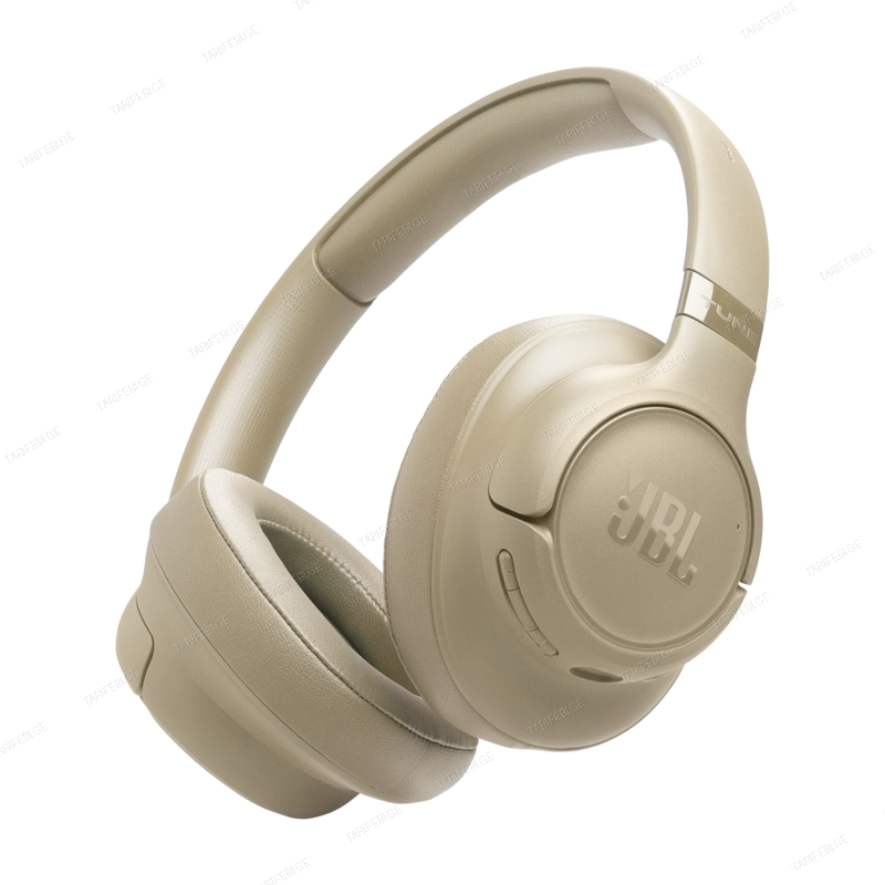 JBL Tune 730 JBLT730BTBEG