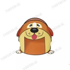 საბავშვო კარავი Bestway Puppy 96x182x81 სმ