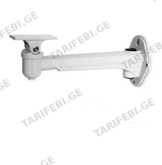 კორპუსის ფეხი DS-1213ZJ-S (020607)