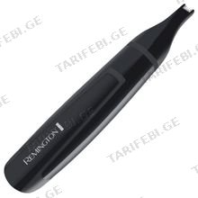 REMINGTON NE3150 ტრიმერი