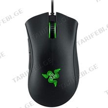 RAZER RZ01-03850100-R3M1 RBG სადენიანი მაუსი