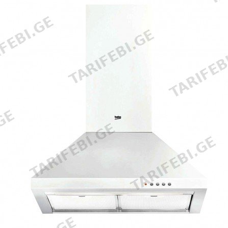 CWB 6441 WN b100