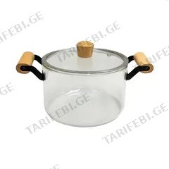 მინის ქვბი D-01T 3.5 ლ