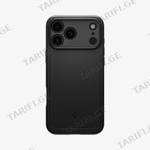 ქეისი Spigen Thin Fit MagSafe iPhone 17 Pro Case