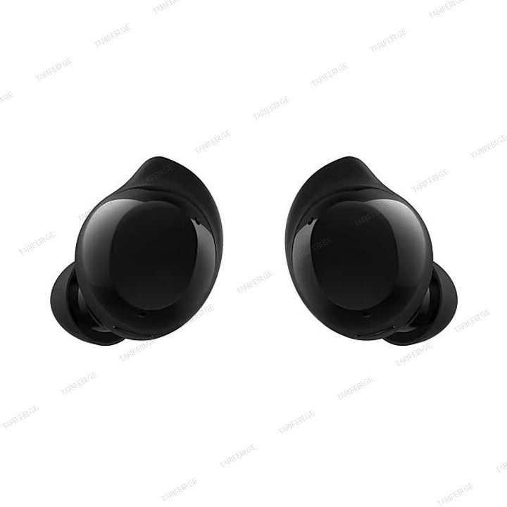 Samsung Galaxy Buds Core Black