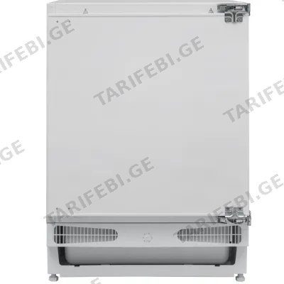 ჩასაშენებელი მაცივარი REGAL AG1600W (11026) (115 L)