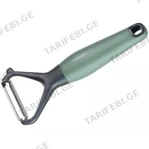 საფცქვენი Ardesto AR2109PG