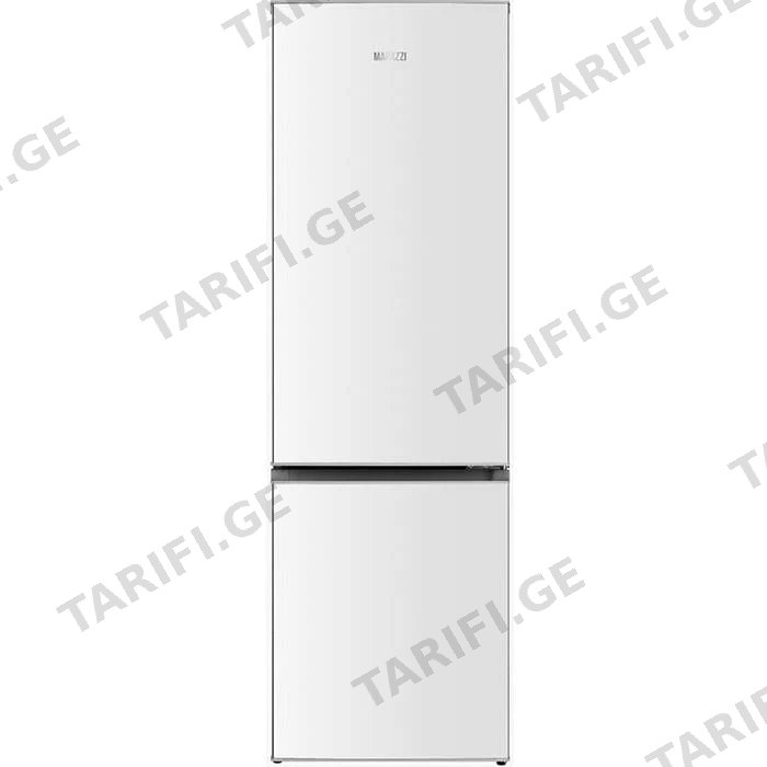 მაცივარი Marazzi BMF-358FSI(SW)