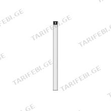 Yeelight Motion Sensor Closet Light A40 სანათი