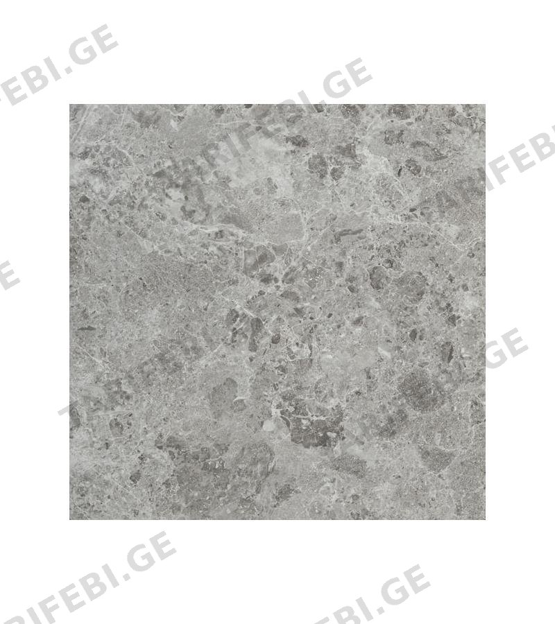 კერამოგრანიტი MARAIS GRIS 120X120 ROCA S.A