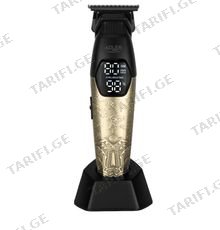 Adler AD2968 თმის საკრეჭი