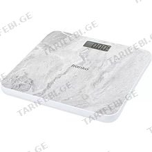 FRANKO FBS-9044 სამზარეულოს სასწორი