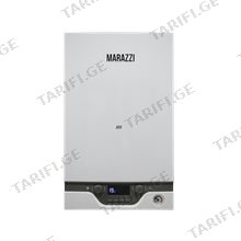 MARAZZI DE-H28 V3 ცენტრალური გათბობის ქვაბი