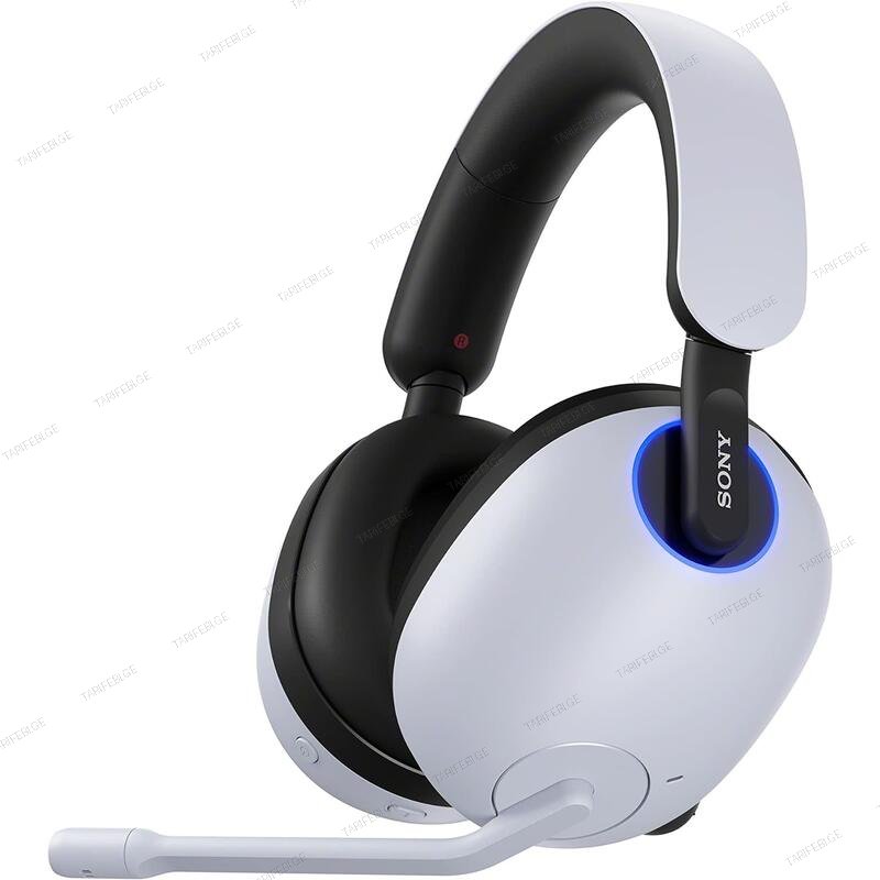 SONY WH-G900N/B