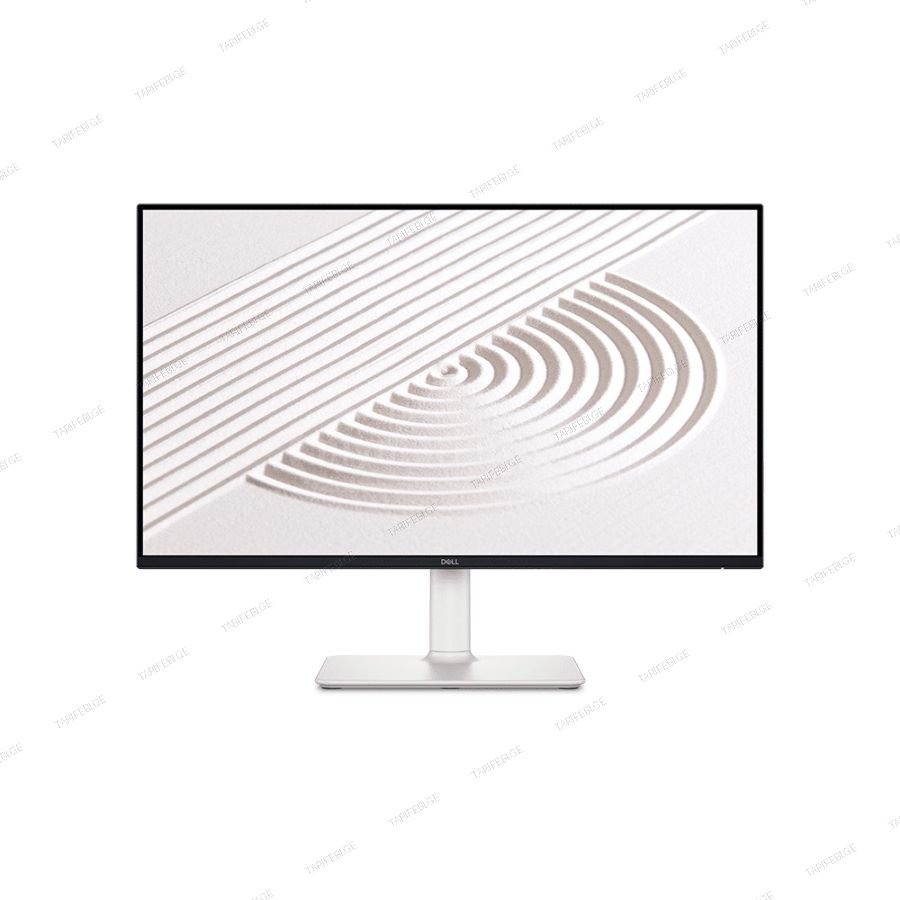 DELL S2425HS 23.8" 1920 x 1080 100Hz 4MS