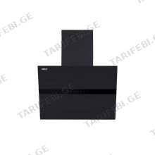 MARAZZI MVBHD-60FS1000(BG) ჩასაშენებელი გამწოვი