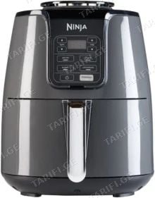 Ninja AF100EU 3.8ლ აეროგრილი