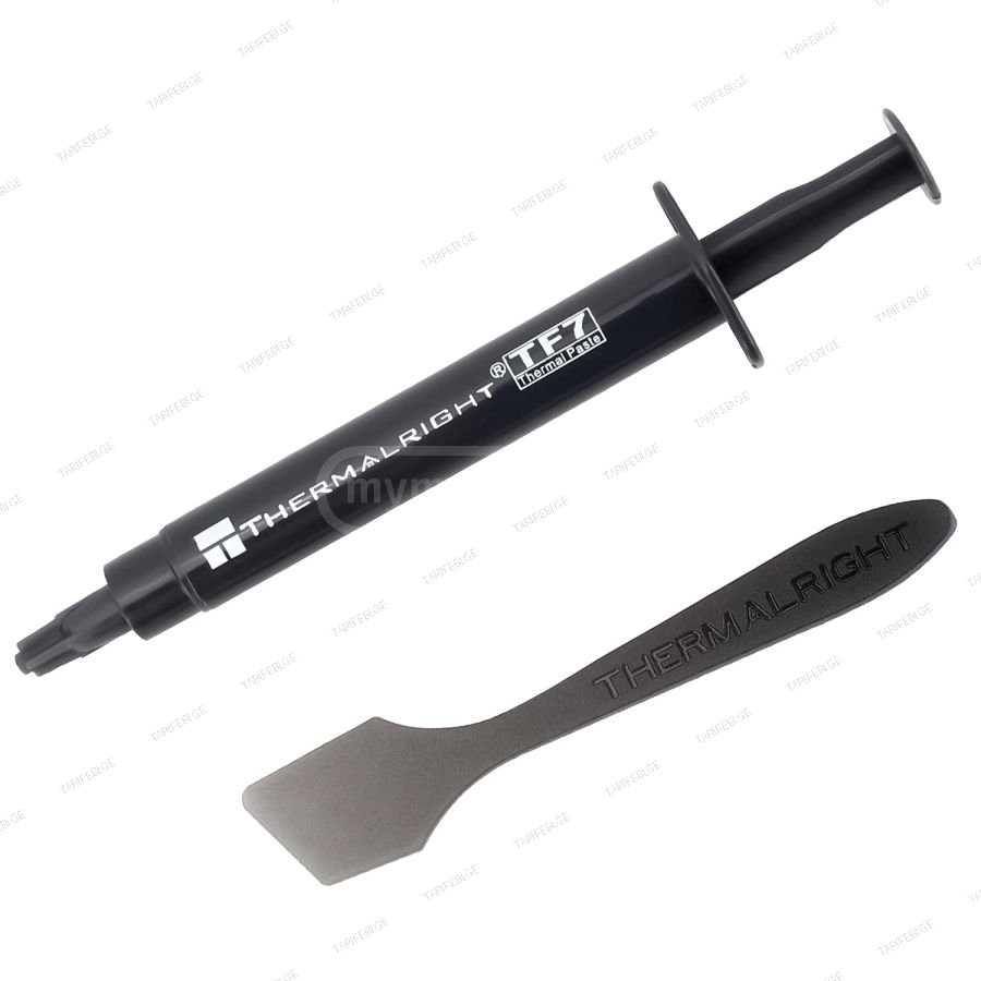 THERMALRIGHT Thermal Paste TF7 2g