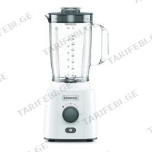 Kenwood BLP41.A0WH ბლენდერი