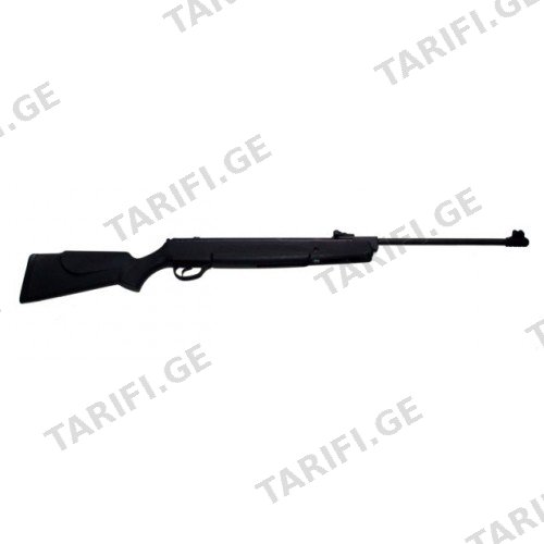 HATSAN MOD 90