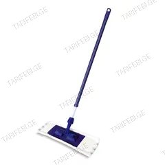 მოპი ბრტყელი York Smart 6046